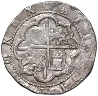 Reverse image