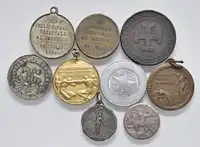 Reverse image