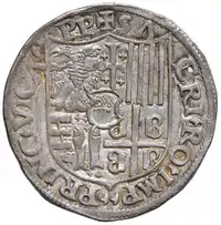 Reverse image