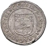 Reverse image