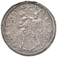 Reverse image