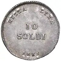 Reverse image