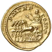 img-1