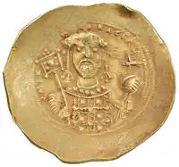 img-1