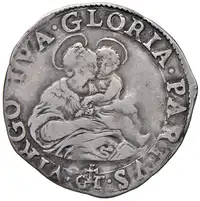 Reverse image