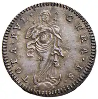 Reverse image