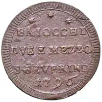 Reverse image