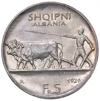 Reverse image