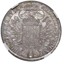 Reverse image