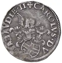 img-0