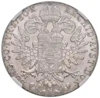 Reverse image
