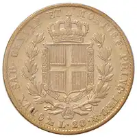 Reverse image