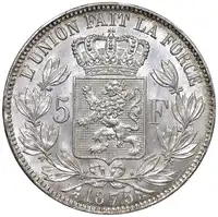 Reverse image