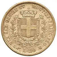 Reverse image