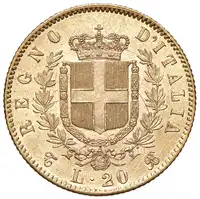 Reverse image