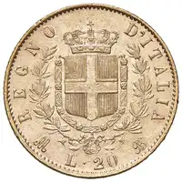 img-1