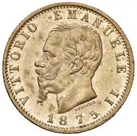 img-0