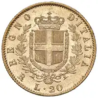 img-1