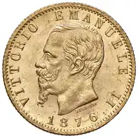 img-0
