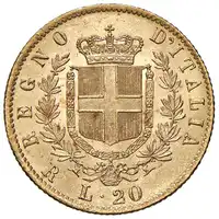 img-1