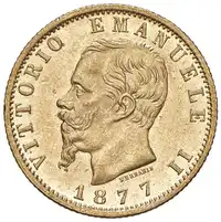 img-0
