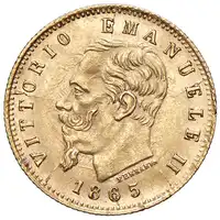 img-0