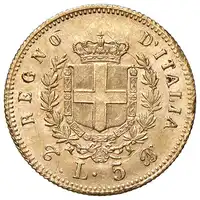 img-1