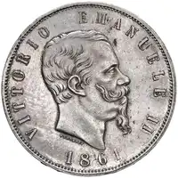 img-0
