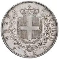 img-1