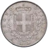 img-1