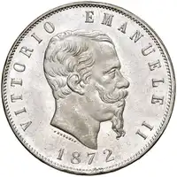 img-0