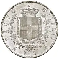 img-1