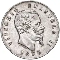 img-0