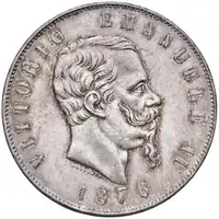 img-0