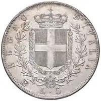 img-1