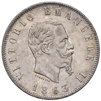 img-0