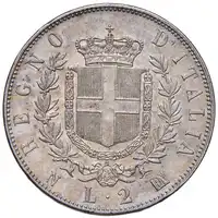 img-1