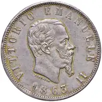 img-0