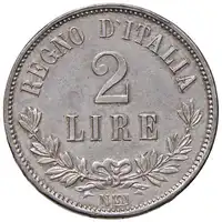 img-1
