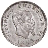 img-0