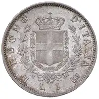 img-1