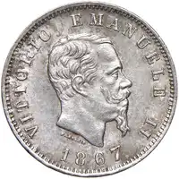 img-0