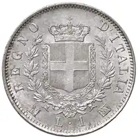img-1