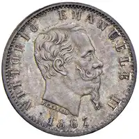 img-0