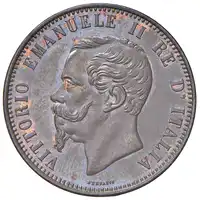 img-0