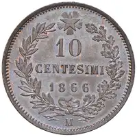 img-1