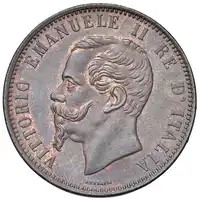 img-0