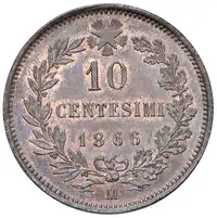 img-1