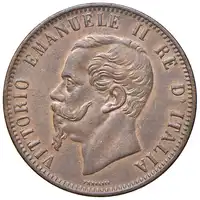 img-0