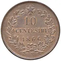 img-1